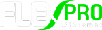 Flexpro