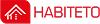 habiteto logo