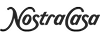 nostra-casa 1 logo