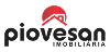 piovesan logo