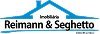 reimann-e-seghetto logo